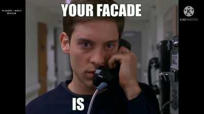 The ruler of everything (2002-2007)