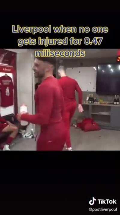 Let's get niran to see this