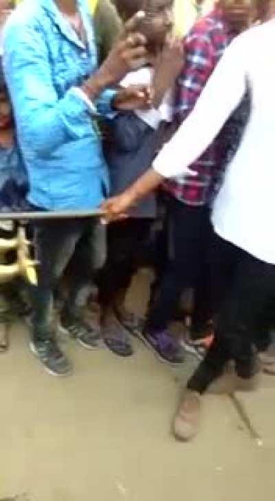 I don't even know what to say..