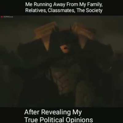 (Sab Detail Me Bata Diye)