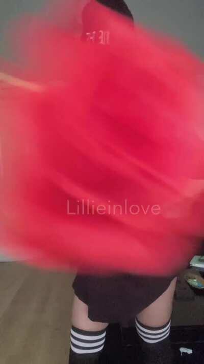 Am I your type?.. 🌹🤭