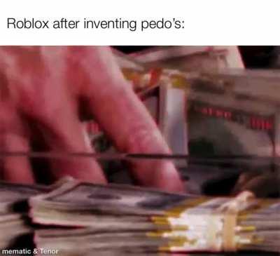 Well, I’m not wrong.