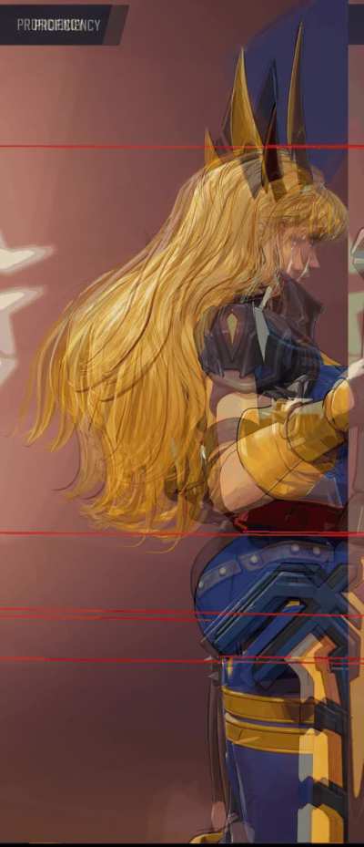 “Yea I only workout my glutes what’s wrong with that”