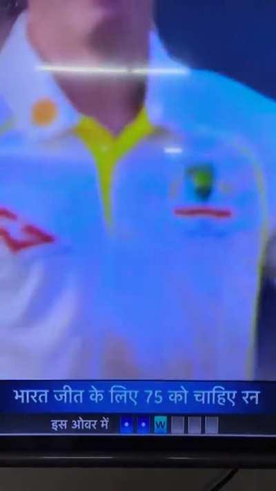 Wtf, just read it again!