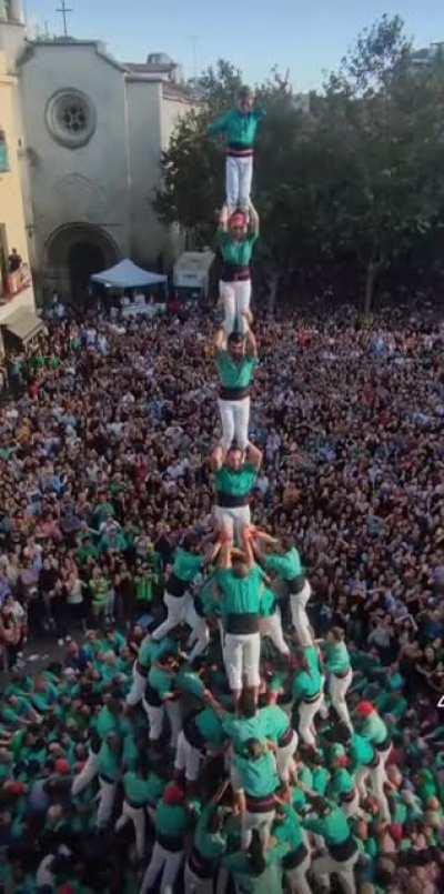 This is what people did before Iphones