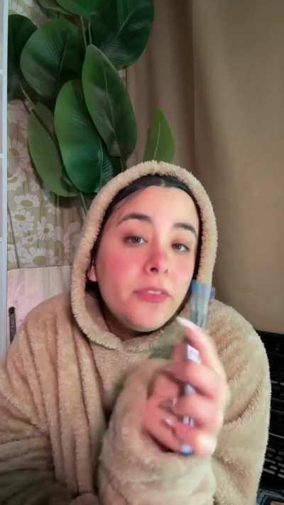 يا شوية متحرشين