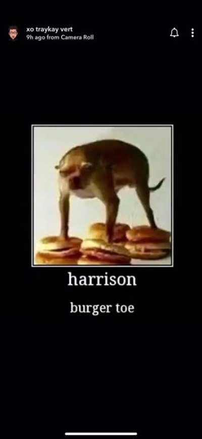 Era: Early 2000’s | Genre: Video Game OST | Artist: ? | Source Name: Snapchat Meme | I’m somewhat positive it’s from an old spongebob video game, I remember hearing something like this from my Gameboy Advanced way back when.