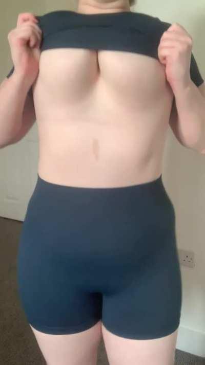 Fuck, Marry or Avoid?