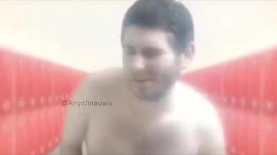 Día 7 sin stream: Ahora escucho yaco beltrán music no irónicamente.