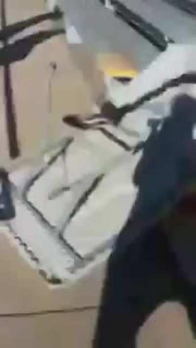 No more words to put into this.