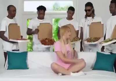 Это реклама.