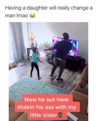 Quarantine changed people