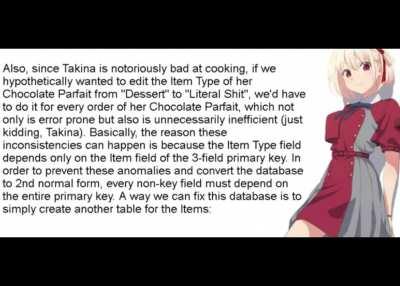 High effort shitpost 