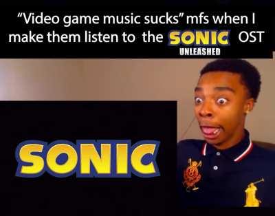 Context? Everything is the Context - Part 2