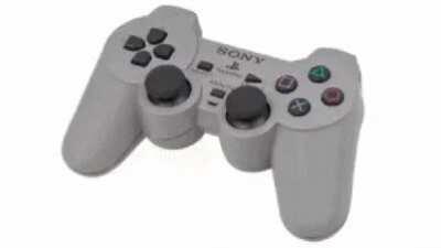 Me when the HRT kicks in