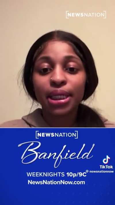 Amazon denies time off request of employee who was run over and shot during the terrorist attack in New Orleans, LA on New Years Day 