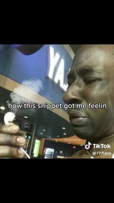 Snippet