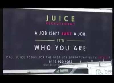 Dude I LOVE nostalgia!