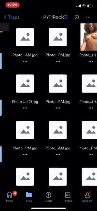 Dm if you want any $5