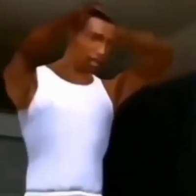 When you encounter Tusk act 4 box, Anubis pluck for the 99999th time.