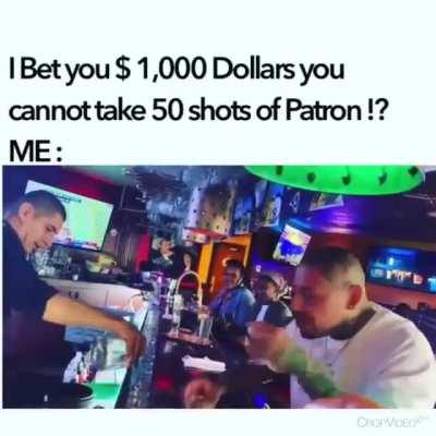 Probably not worth it