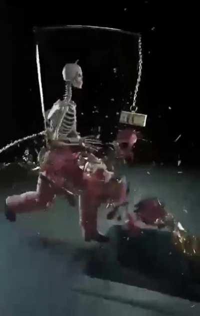 Наглядненько.