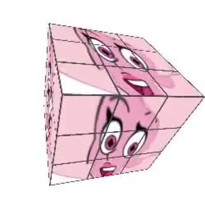 How does this make you feel?