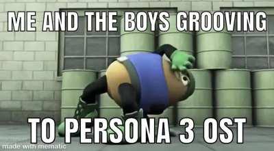 What do you guys think of our sweet a*ss moves 😎😎😎😎😎