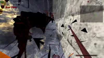 No Hope. No Fear. Facing the Power of Durin’s Bane (Full Invasion Osiris)