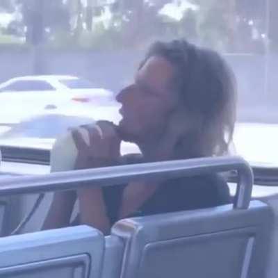 RATATOUILLE LIVE ACTION! (FREE PUNJABI NO VIRUS!!!!1!!1!1!1!1!1!1!!1!1!!!)!