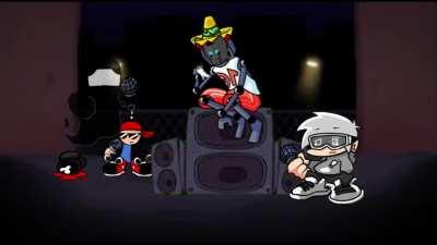 Farewell Mr. Susman, I hope your journey outside of reddit goes well