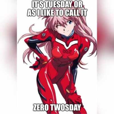 pilot the franxx with me shinji