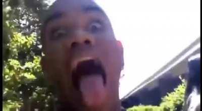 She Went Second Time For Same Result