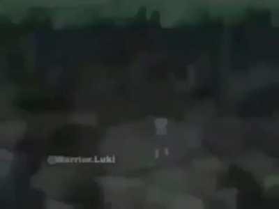 Pls upvote so jak sees this