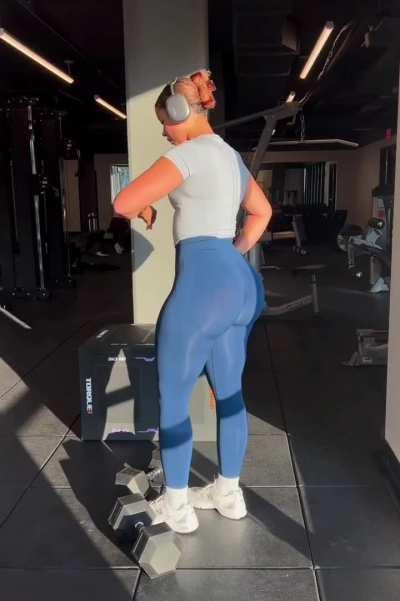 I cant be stopped 😈😂