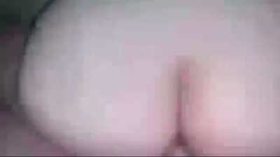 Calling gf while fucking her best friend