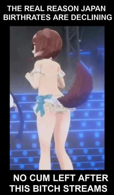 No need to fact check, it's true