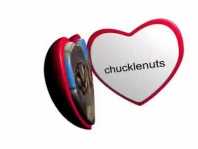 chucklenuts