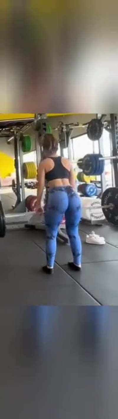 Compilado da Mel Maia 