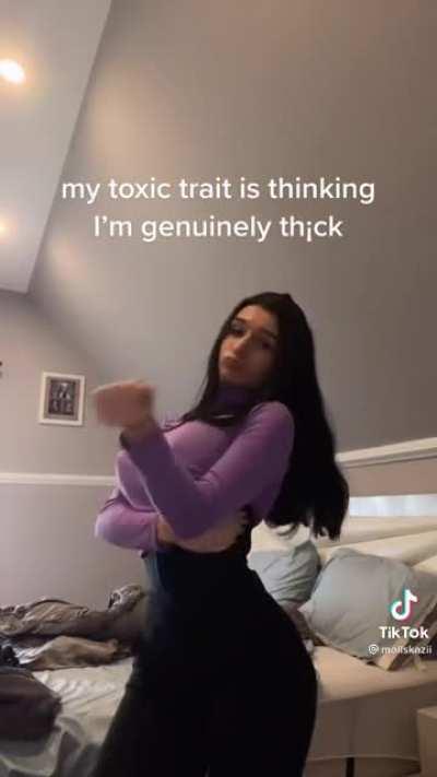 Tiktok