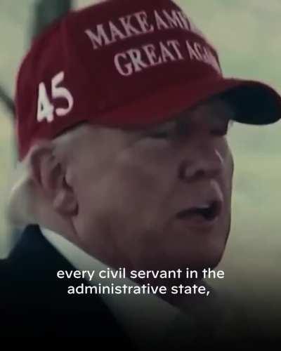 President Biden posted this video on Twitter. Vance is a horrible person.