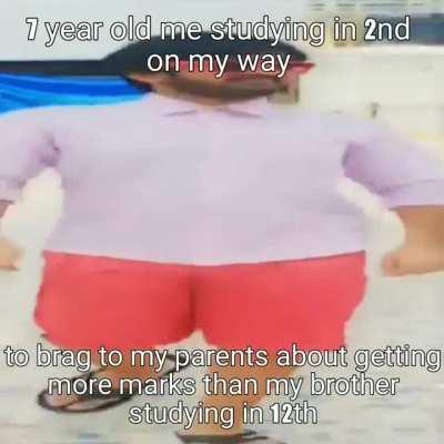 I like this template too much