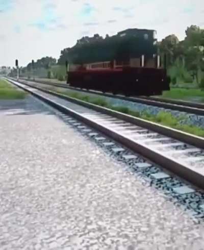 NoglaOfficial - Video #5983