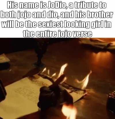 Dragonussy 📝🔥🔥