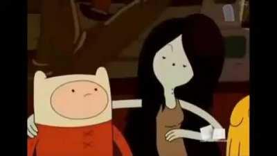 Ꮴₓ₇࿐㍍ 👹