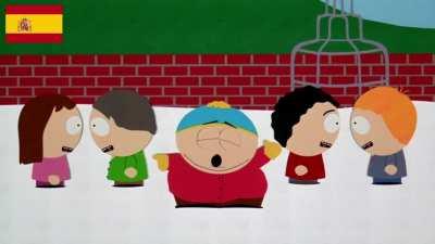 Nadie El Cristian cuando el Cesar Entra A La Llamada De Discord