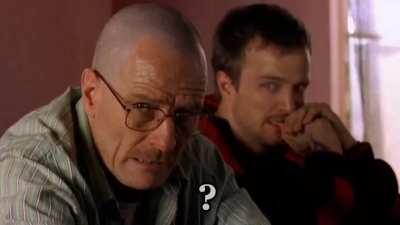 BeelcitosMemes - Video #2868