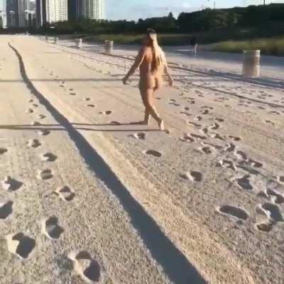 BaD cOmPaNiEs (lisaaires)