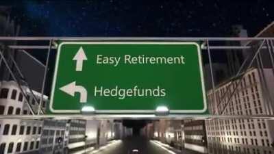 DFV CARTOON - SHARE YOUR HEART TO THE MOON