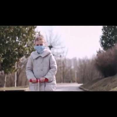 Alex Jones Was Right